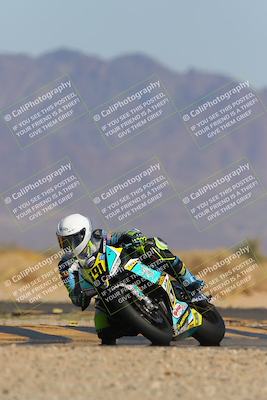 media/Mar-22-2025-CVMA (Sat) [[462c0ffedb]]/Race 13-Amateur Supersport Middleweight/